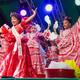 El Festival Nacional de la Cumbiamba se apodera de Cereté el fin de semana