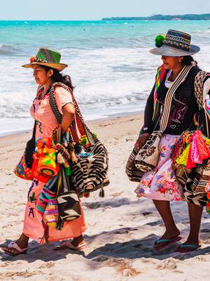 Un escándalo tapa otro escándalo | Columna de Fabrina Acosta