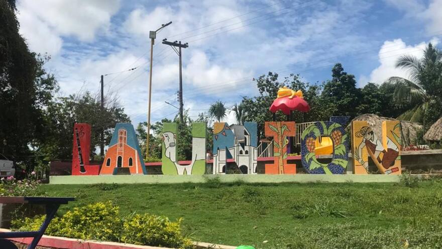 Sucre: hallan sin vida a dos hombres en una vía en zona rural de La Unión