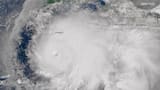 Melissa se transforma en huracán de categoría 5 y pone en alerta a Jamaica