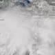 Melissa se transforma en huracán de categoría 5 y pone en alerta a Jamaica