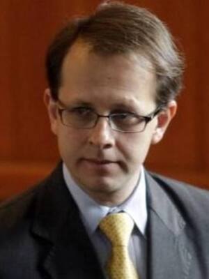 Vergüenza y desencanto