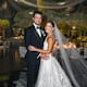 Matrimonio Jaramillo Char - Durán Cuentas