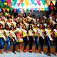 El sabor carnavalero llega este fin de semana a los barrios con la Coronación de Reinas Populares