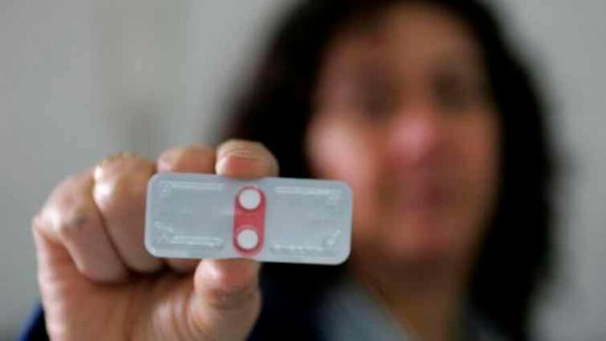 Justicia peruana ordena distribución gratuita de 'píldora del día siguiente'