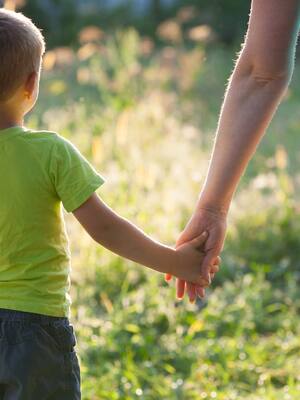 El 21 de octubre  Celia y el 31 Anapé