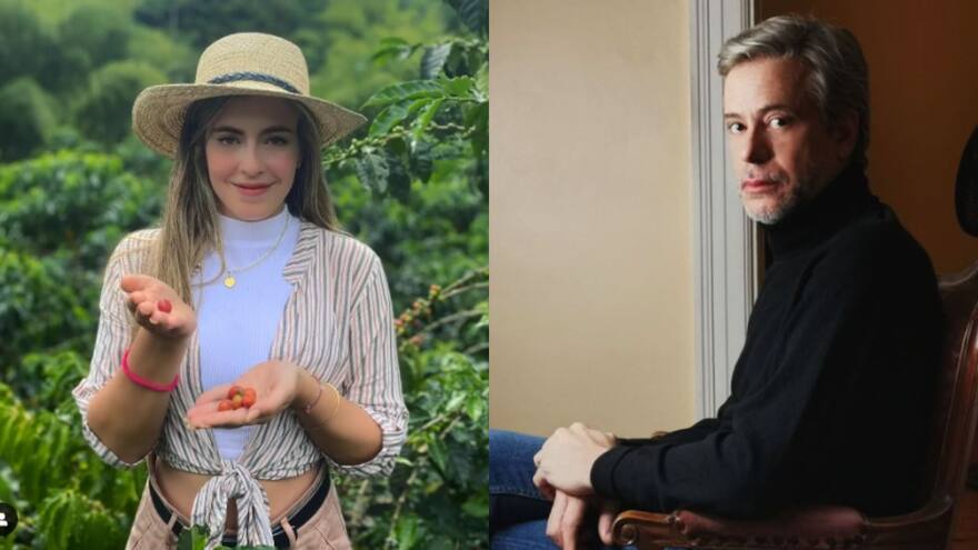 Diego Bertie: sobrina revela detalles familiares tras la muerte del actor