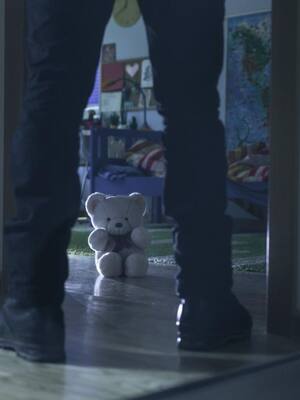 Frente a la violencia sexual: un llamado a la acción