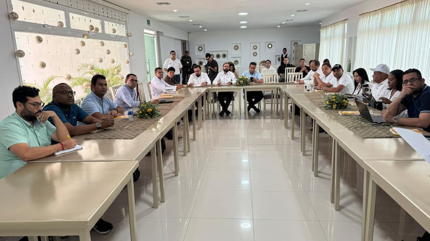 Nueve municipios del Cesar recibirán incentivo a la producción de energía