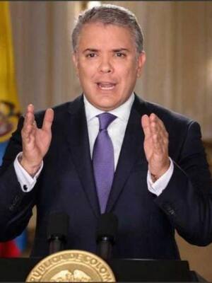 Por el despeñadero | columna de Fernando Giraldo