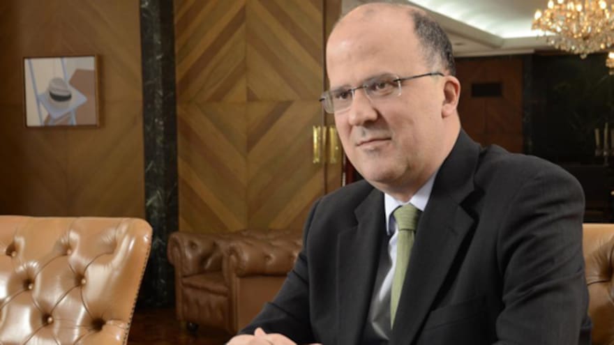 Banco de la República mantiene tasa de interés en 3,25% para 2014