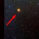 La estrella Betelgeuse perdió su brillo por enfriamiento y el polvo estelar