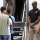 34 colombianos fueron deportados de Panamá: este es el vuelo número 59