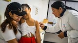 Dengue en Cesar enciende las alarmas: casos aumentaron un 219 % y ya se reportan tres muertes