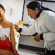 Dengue en Cesar enciende las alarmas: casos aumentaron un 219 % y ya se reportan tres muertes