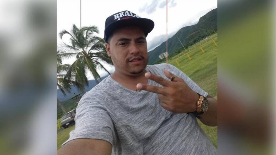 Duro golpe a Los Costeños con captura de ‘Héctor’, hermano de alias Castor