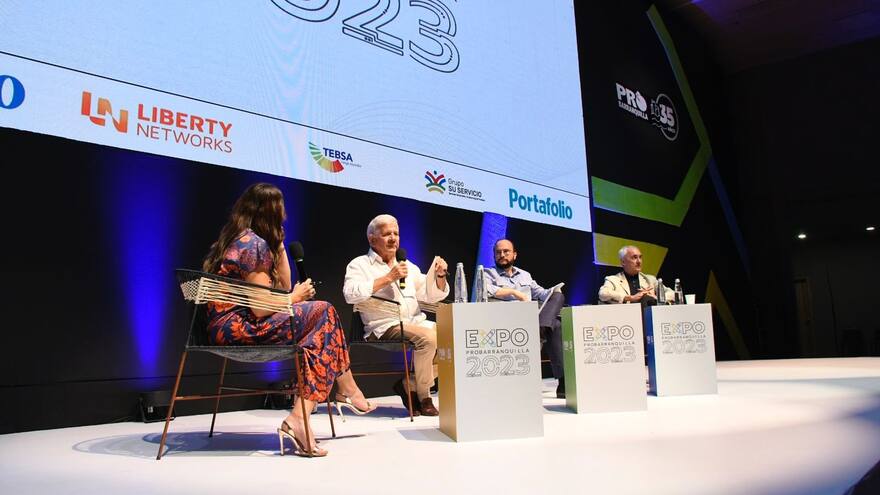 Ciudades del caribe, a apostarle a una gran integración regional