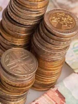 El salario mínimo: gran distorsionador del mercado