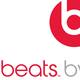 Apple prepara compra de Beats Electronics por 3.200 millones de dólares