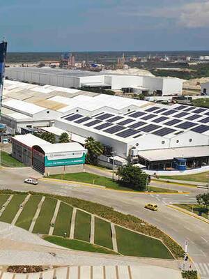 Sigamos siendo el mejor vividero | Columna de Miguel Vergara