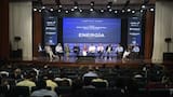 Candidatos vicepresidenciales proponen salidas a la crisis energética en el país