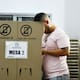 Estos fueron los más votados a la lista del Senado en la consulta del Pacto: ¿la encabezará Pizarro o Corcho?