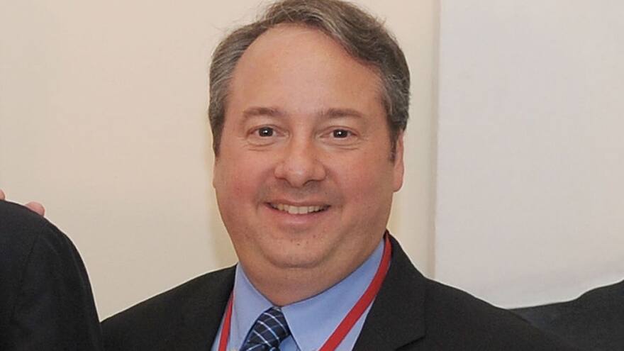 Millonario expuso chats de cómo la empresa del submarino Titán le ofrecía ir a visitar los restos del Titanic