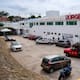 Hospital del Sur inicia operaciones y fortalece la atención en salud en Sincelejo