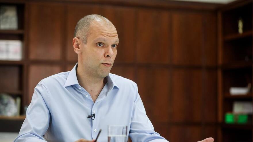 Alcalde más joven de Brasil pierde lucha contra el cáncer