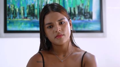 Expulsan a la barranquillera Katiuska del ‘Desafío Siglo XXI’: la verdadera razón detrás de su salida