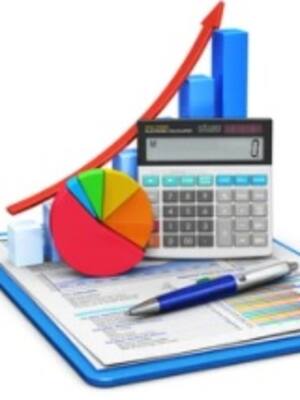 Así avanza la economía local | Columna de Kelina Puche