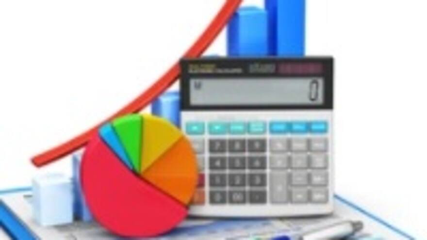 Así avanza la economía local | Columna de Kelina Puche