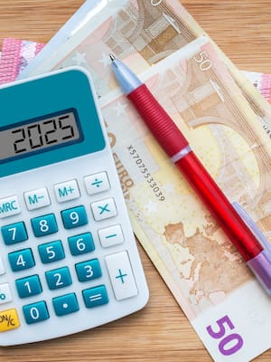 La tercera reforma tributaria anunciada por el Gobierno Petro: ¿más preguntas que respuestas?