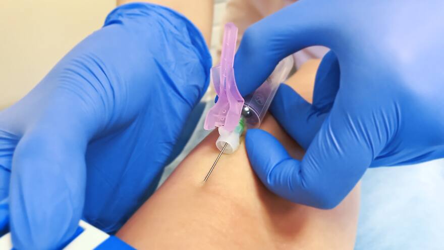 Lavado de manos, 'clave' para prevenir hepatitis aguda: Distrito