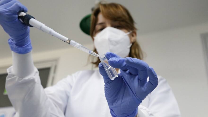 Nueva convocatoria de Minciencias para jóvenes en el país