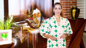 El costo económico y democrático del salario vital y los decretos fiscales de Petro