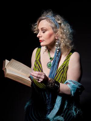 La sabiduría y la belleza de las canas | Columna de José Consuegra Bolívar