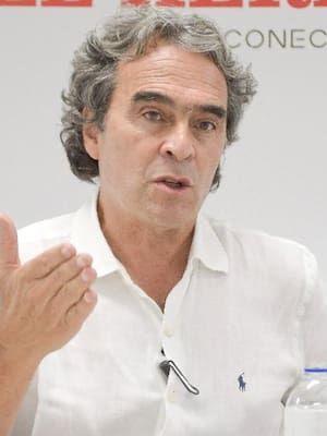 Dignidad más Compromiso | Columna de Jorge Robledo