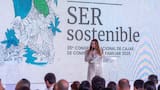 Más de 700 asistentes y 40 expositores participaron en el XXXV congreso de Asocajas