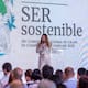 Más de 700 asistentes y 40 expositores participaron en el XXXV congreso de Asocajas