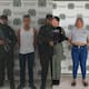 Caen ‘Winny’, ‘Bichota’ y ‘Vicente’, “piezas estratégicas” de las disidencias
