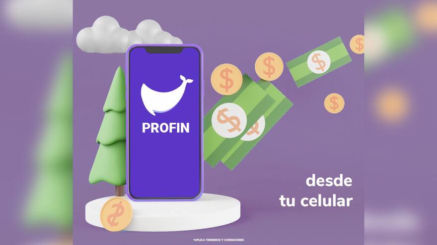 SIC multa a fintech colombiana por usura y publicidad engañosa