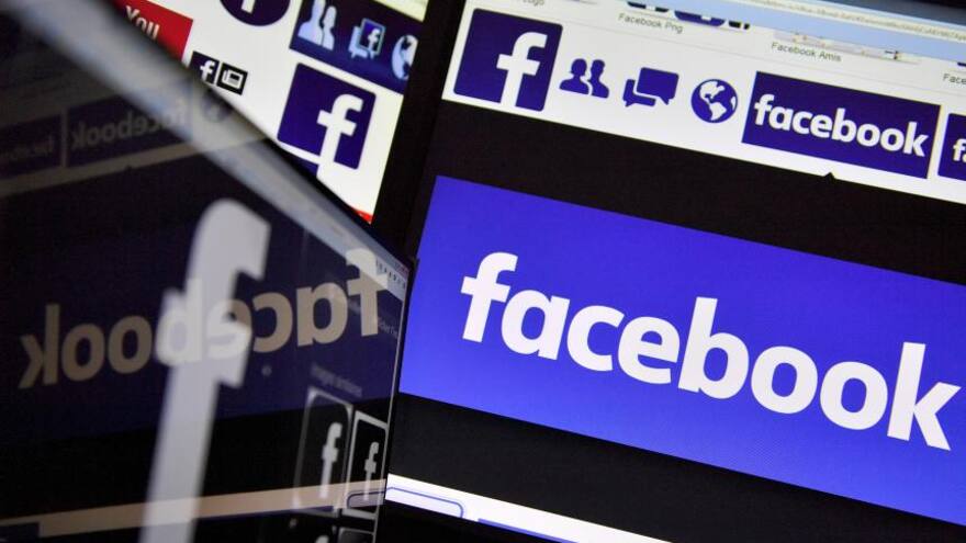 Los 7 clics tecnológicos de la semana en América Latina