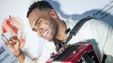 El Morocho se convierte en el nuevo rey del Festival Vallenato