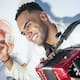 El Morocho se convierte en el nuevo rey del Festival Vallenato