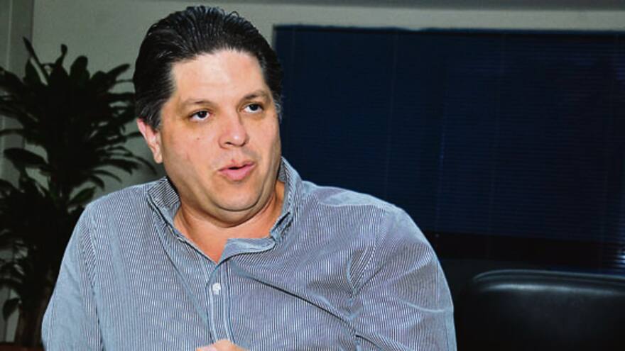 Con ‘Gira más’, Serfinansa entra al mercado de giros nacionales