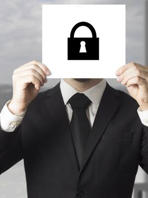 Presidente, intimidad y honra | Columna de Orlando Caballero