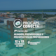 Procaps Conecta 2025: iniciativa de innovación, sostenibilidad y alianzas empresariales