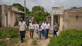 Más de $24 mil millones en obras financiadas con regalías presentan presuntas irregularidades en Sabanalarga