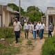 Más de $24 mil millones en obras financiadas con regalías presentan presuntas irregularidades en Sabanalarga